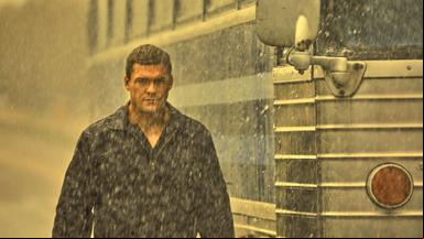 Reacher 1x1