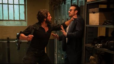 Daredevil: Born Again 1x4