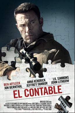 El contador
