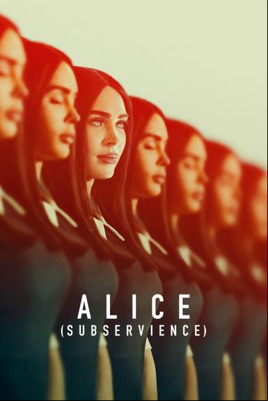 Alice (Subservience)