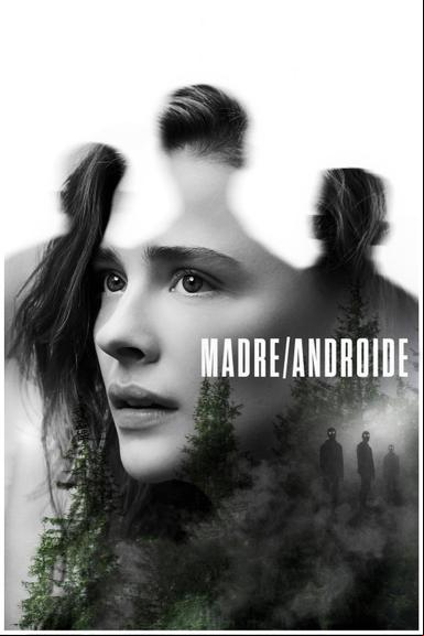 Madre/Androide
