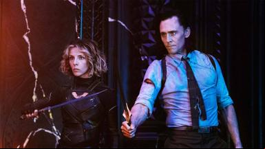 Loki 1x6