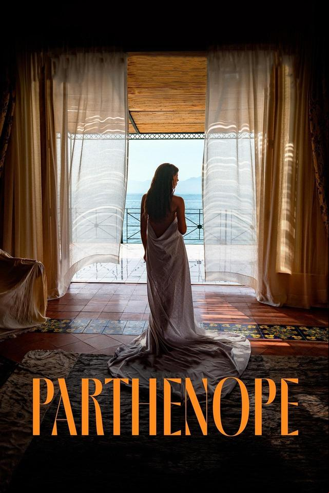Parthenope