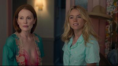 Sirenas 1x2