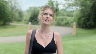 Sirenas 1x1