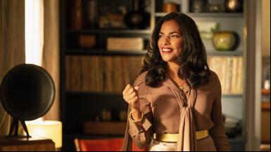 And Just Like That… Un nuevo capítulo de Sex and the City 1x3