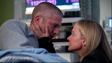 Mentes Criminales 18x4
