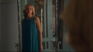 Sirenas 1x4