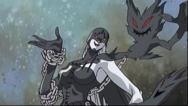 Digimon 1x50