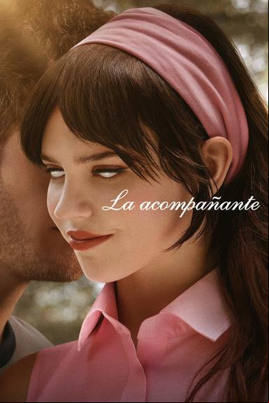 Compañera perfecta