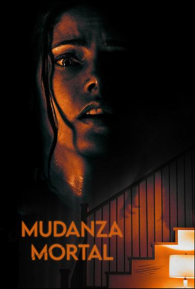 Mudanza mortal