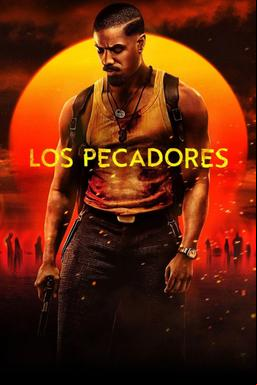 Pecadores