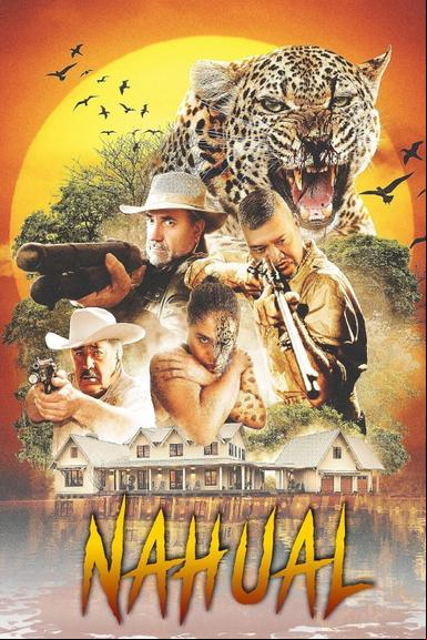 Nahual