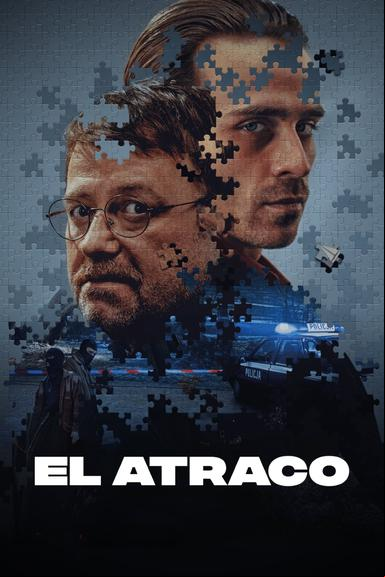 El Atraco