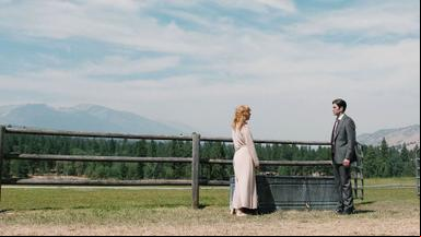Yellowstone 1x3