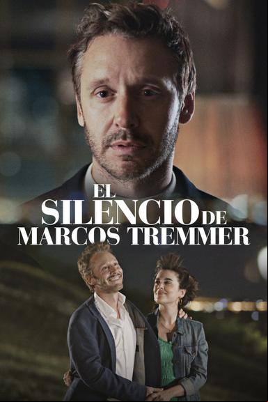 El silencio de Marcos Tremmer