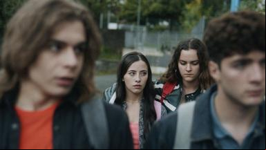 Desagertuta 1x2