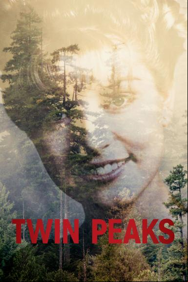 Twin Peaks
