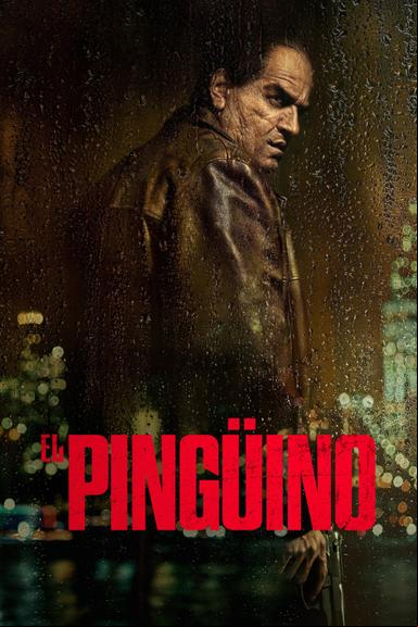 El Pingüino