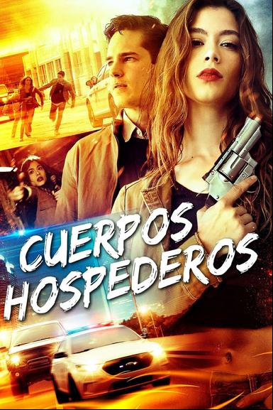 Corpos Hospedeiros