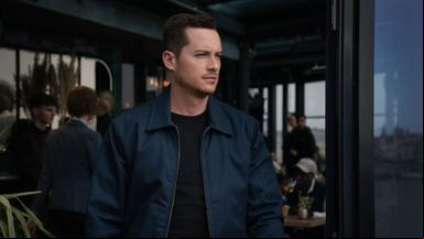 FBI: Internacional 4x19