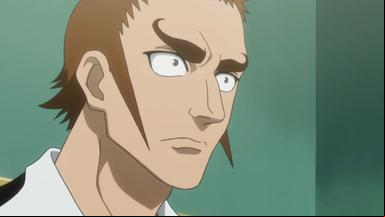Hunter × Hunter 1x48