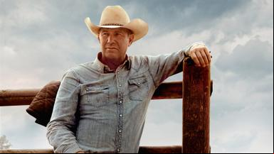 Yellowstone 1x2