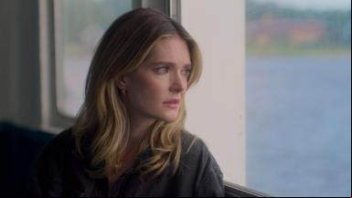 Sirenas 1x5